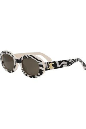 Céline Sunglasses, unisex, , ONE SIZE, Stylish Crossbody Bag
