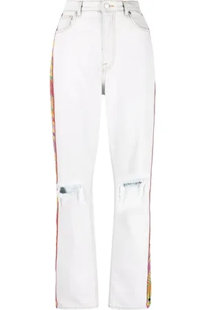 Etro Jeans