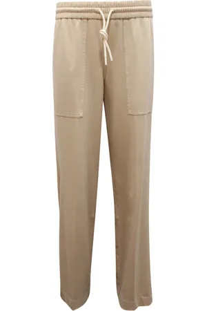 Circolo Sweatpants, female, , S, Alba Joggers Fd3054 Model