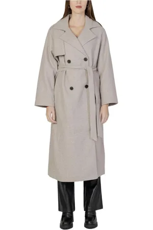 ONLY Spring/Summer Women