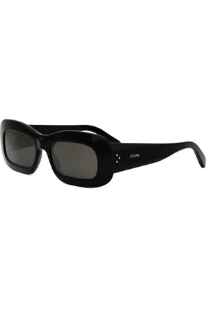 Céline Stylish UV Protection Sunglasses