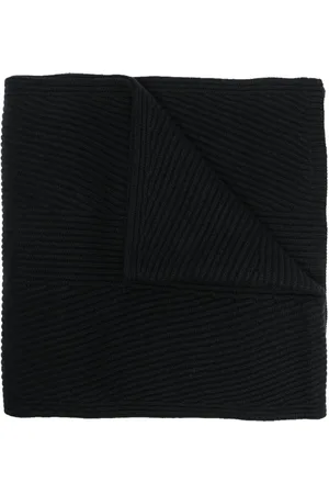 Joseph Scarf