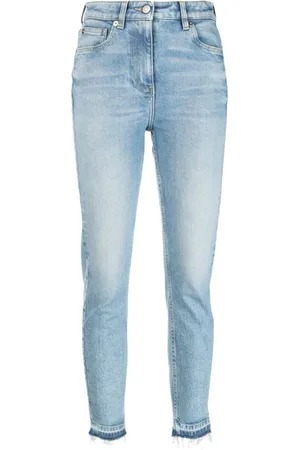IRO Skinny Jeans, female, , W25, Galloway jean