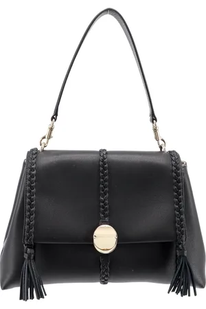 Chloé Shoulder Bags, female, , ONE SIZE, Crossbody Bag with Removable Strap