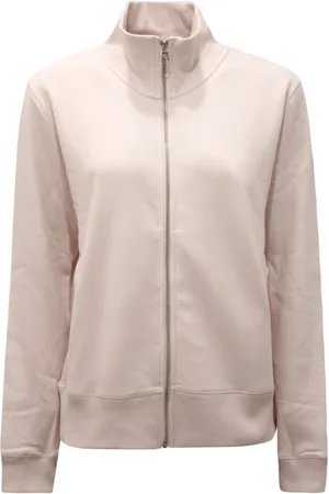 Colmar Zip-throughs, female, , L, Stunning Full-Zip Sweatshirt