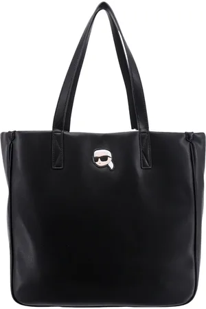 Karl Lagerfeld Bags..