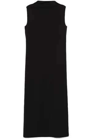 Armarium Sleeveless Twist Dress