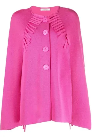 CHARLOTT Cardigans
