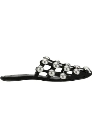 Alexander Wang Calzature
