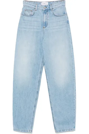 MARELLA Sky Jeans with Classic Style