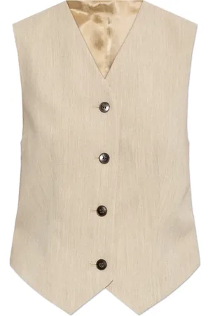 By Malene Birger Vest Occa