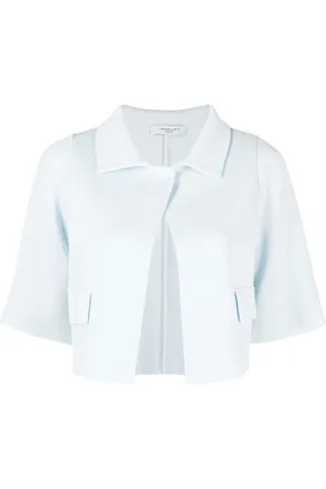 CHARLOTT Cardigans