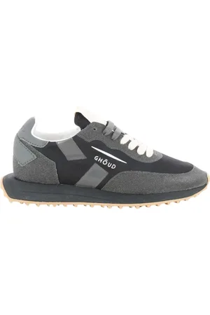 Ghoud Sneakers, female, , 5 UK, Star S LOW Trainers