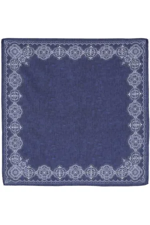 Lady Anne Silky Scarves