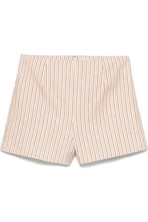 FAITHFULL THE BRAND Short Shorts, female, , M, Concealed Zip Full Lining Dress