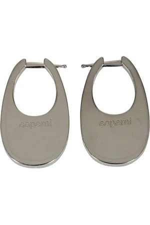 COPERNI Chic Swipe Earring