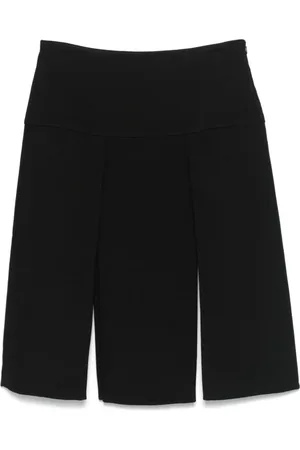 Khaite Midi Skirts, female, , M, Kidd Skirt