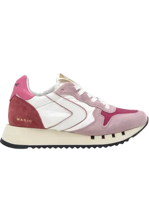 Valsport 1920 Magic Run Trainers