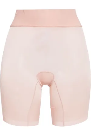 Wolford Shapewear, female, , L, Elasticated Waistband Underwear