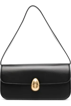 Neous Shoulder Bags, female, , ONE SIZE, Shoulder Bags
