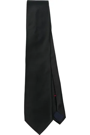 Lady Anne Ties, male, , ONE SIZE, Pointed Tip Tie