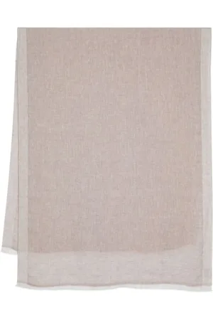 Lady Anne Winter Scarves, male, , ONE SIZE, Winter Scarves