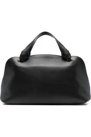 Neous Handbags, female, , ONE SIZE, Zipper Tote Bag
