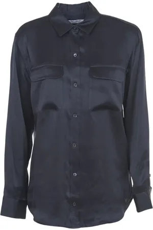 Equipment Shirts, female, , XS, Shirt
