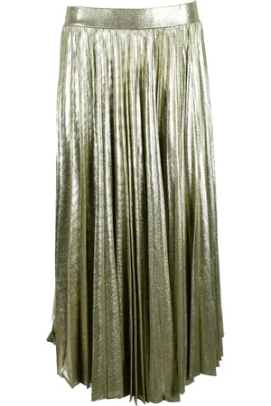 MARELLA Elegant Stretchy Gonna Skirt
