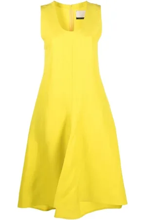 Calcaterra Midi Dresses