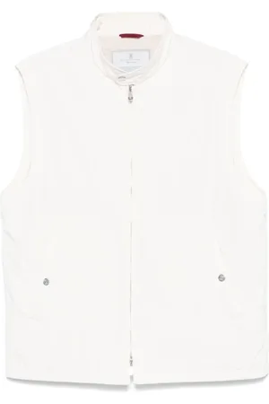 Brunello Cucinelli Jacket