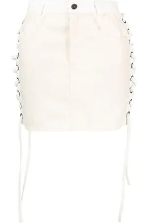 Julfer Short Skirts, female, , XS, Short Skirts