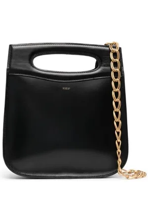 Soeur Handbags, female, , ONE SIZE, Leather Shoulder Bag