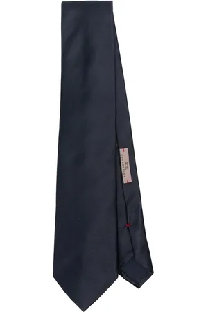 Lady Anne Ties, male, , ONE SIZE, Oxford Pointed Tip Tie