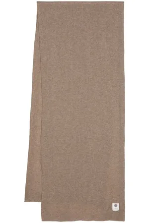 Lady Anne Winter Scarves, male, , ONE SIZE, Winter Scarves
