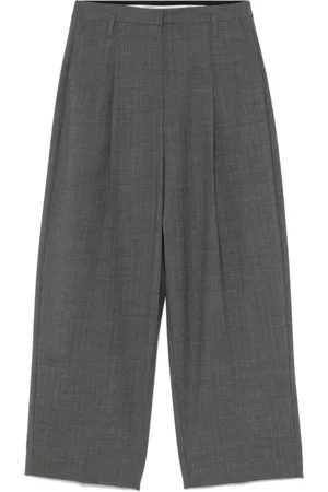 Herskind Wide Trousers, female, , S, Wide Trousers