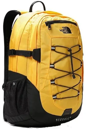 The North Face Borealis Classic Backpack