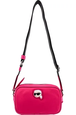 Karl Lagerfeld Cross Body Bags, female, , ONE SIZE, Cross Body Bag