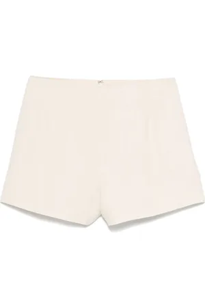 FAITHFULL THE BRAND Short Shorts, female, , S, Zip Fastening Full Lining Dress