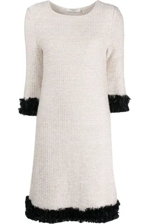 CHARLOTT Knitted Dresses