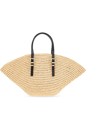 Michael Kors Bag Isa type shopper