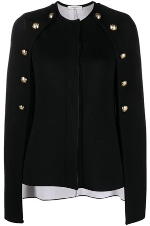CHARLOTT Cardigans, female, , XS, Cardigans