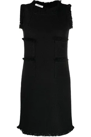 CHARLOTT Short Dresses