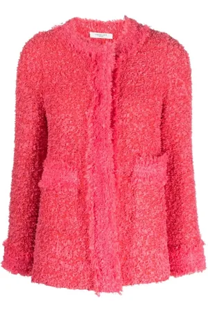 CHARLOTT Cardigans, female, , L, Cardigans