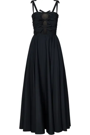 Giambattista Valli Maxi Dresses, female, , M, Women