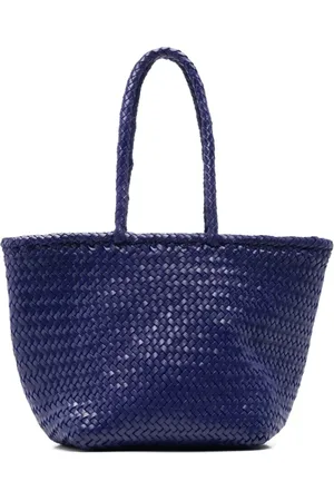 Dragon Diffusion Tote Bags
