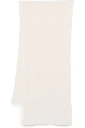 Lady Anne Winter Scarves, female, , ONE SIZE, Cashmere Cable Knit Wrap Scarf