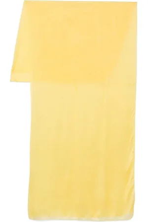Lady Anne Silky Scarves, female, , ONE SIZE, Rectangle Chair Elegant Design