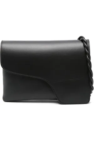 ATP Atelier Cross Body Bags, female, , ONE SIZE, Nappa Leather Shoulder Bag