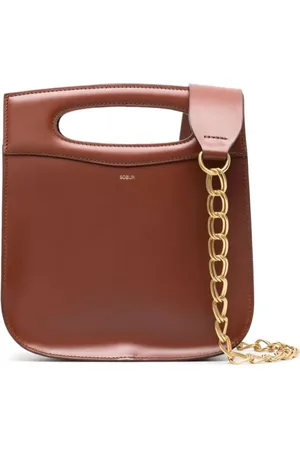 Soeur Tote Bags
